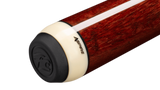 Predator Aspire 1-5 Pool Cue