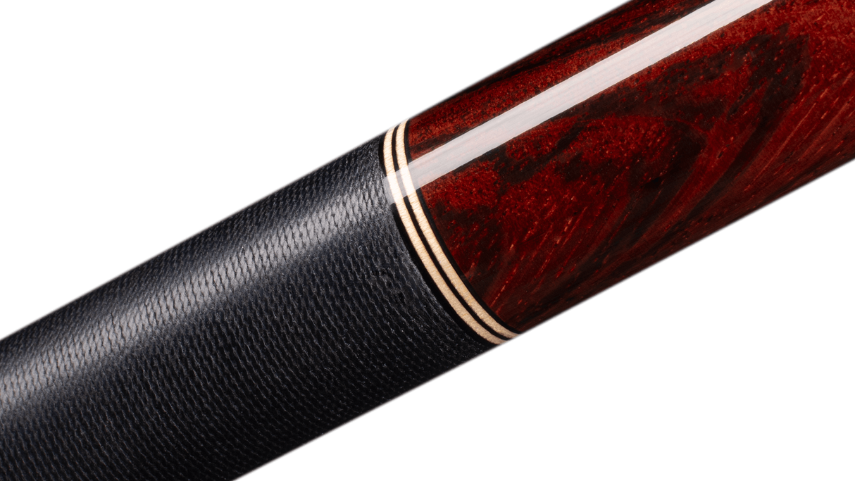 Predator Aspire 1-5 Pool Cue