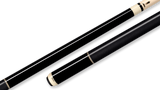 Predator Aspire 1-3 Pool Cue