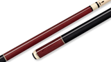 Predator Aspire 1-4 Pool Cue