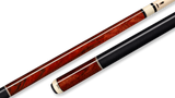 Predator Aspire 1-5 Pool Cue