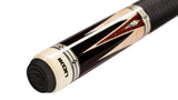 Predator Ikon4 1 Pool Cue