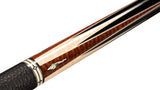 Predator Ikon4 1 Pool Cue