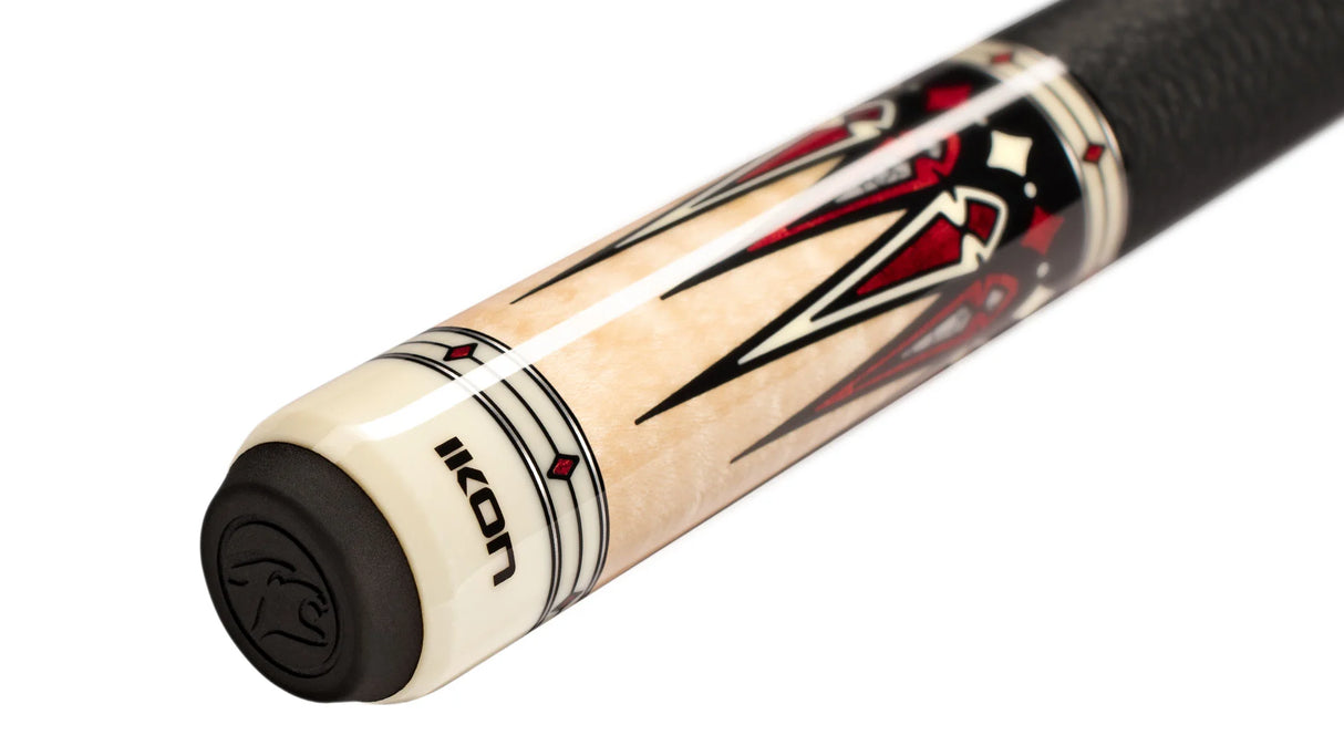 Predator Ikon4 3 Pool Cue