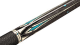 Predator Ikon4 5 Pool Cue