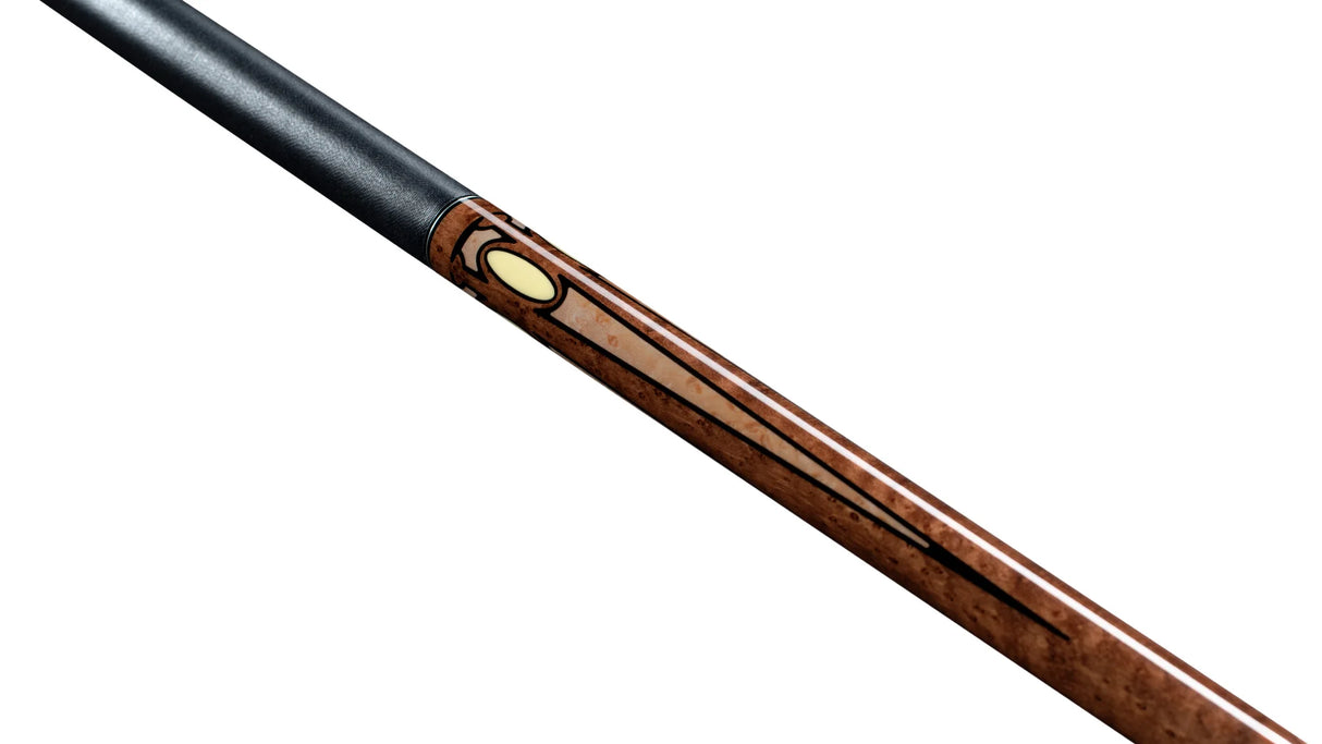 Predator K Series Classics 3 Pool Cue