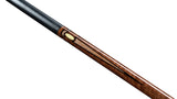 Predator K Series Classics 3 Pool Cue