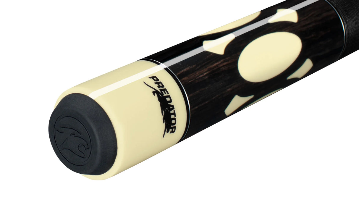 Predator K Series Classics 3 Pool Cue