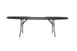 BBO Prestige Folding Leg Poker Table 2BBO-PRES