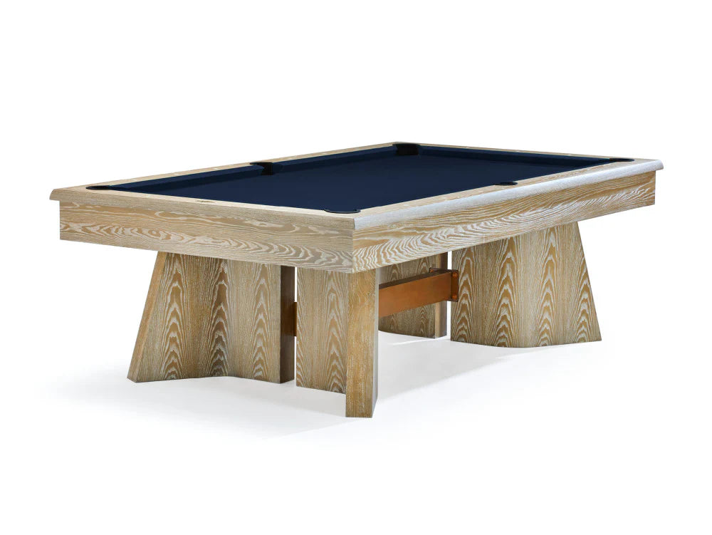 Brunswick Sagrada 8' Pool Table