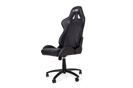 BBO Showdown Pro Poker Gaming Chair 2BBO-CHAIR-SHOWD