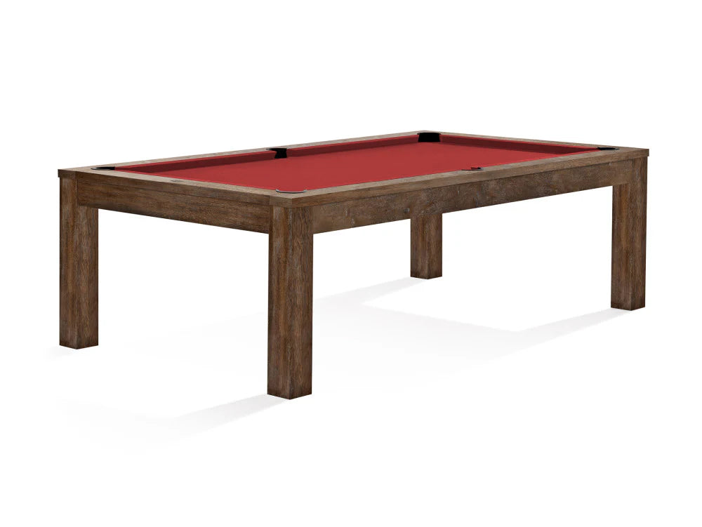 Brunswick Soho 8' Pool Table