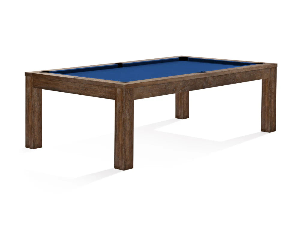 Brunswick Soho 8' Pool Table