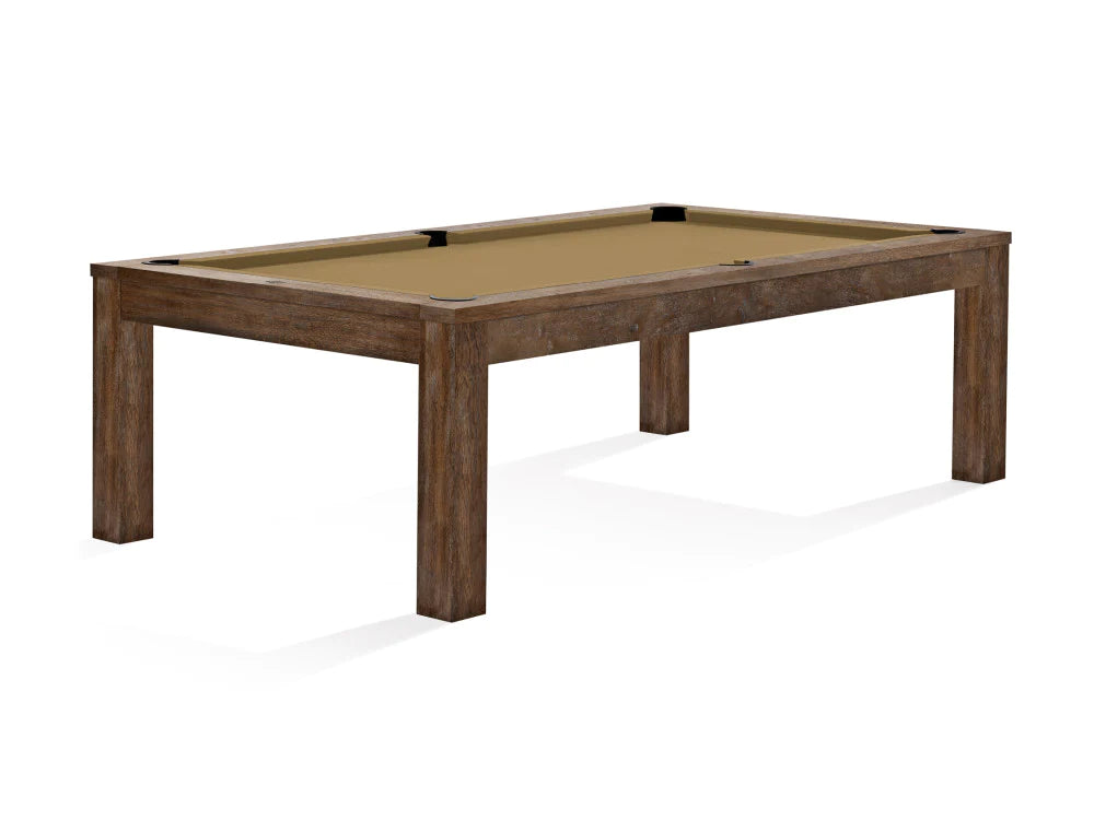 Brunswick Soho 8' Pool Table