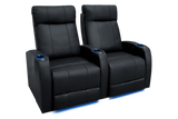 Valencia Syracuse Home Theater Seating