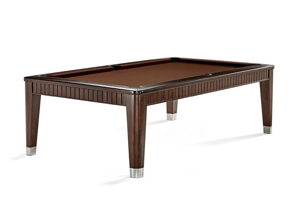 Brunswick The Henderson 8' Pool Table