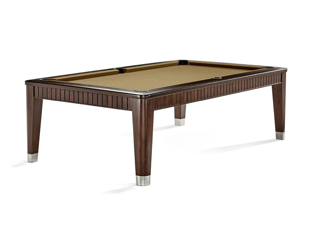 Brunswick The Henderson 8' Pool Table