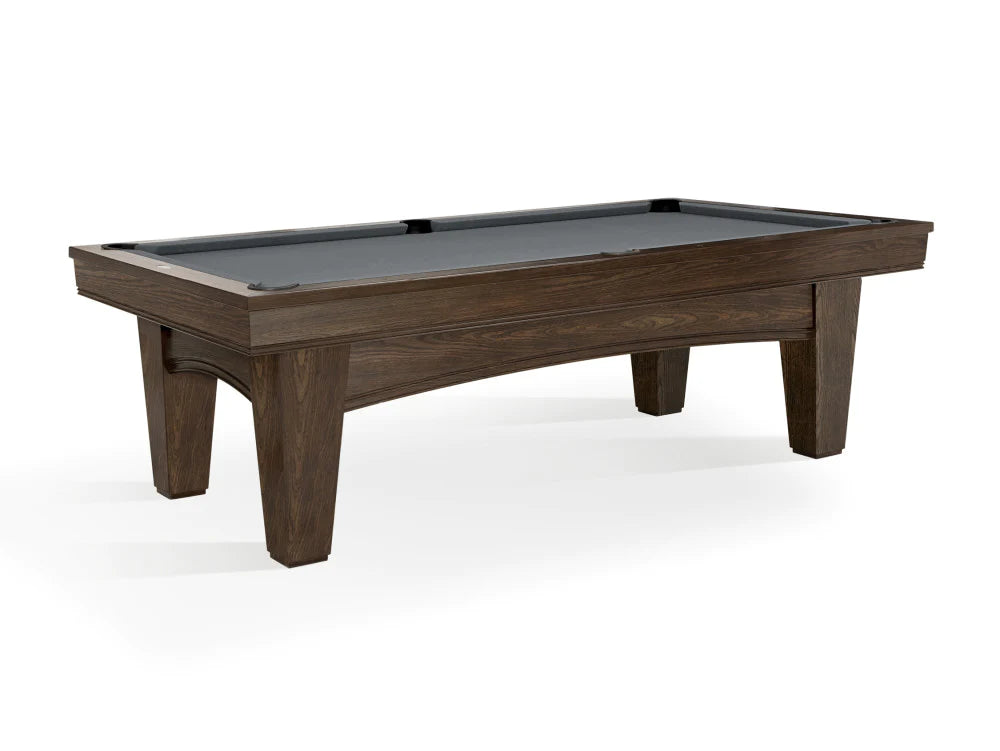 Brunswick Winfield 8' Pool Table