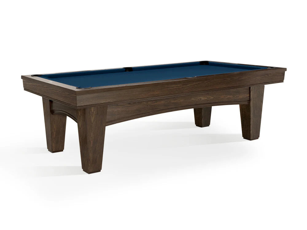 Brunswick Winfield 8' Pool Table