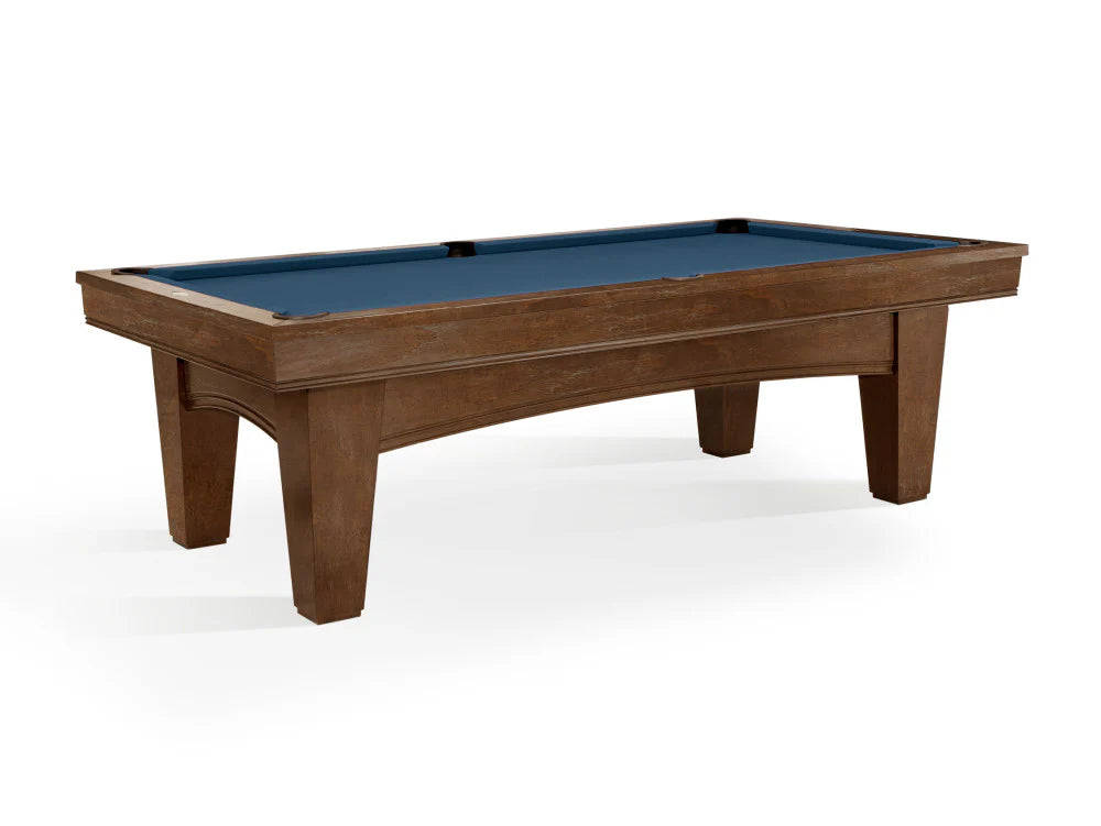 Brunswick Winfield 8' Pool Table