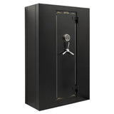 SnapSafe Modular Gun Safe Super Titan