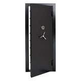 SnapSafe Vault Door 32" Wide