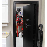 SnapSafe Vault Door 32" Wide