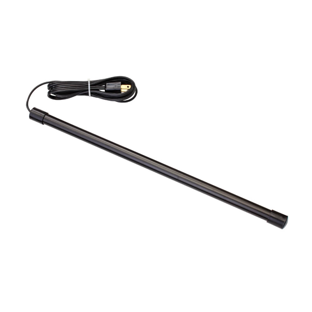 SnapSafe Dehumidfier Rod 18"