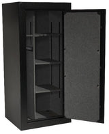 Sports Afield SA5525INS Instinct Series 24-Gun Safe