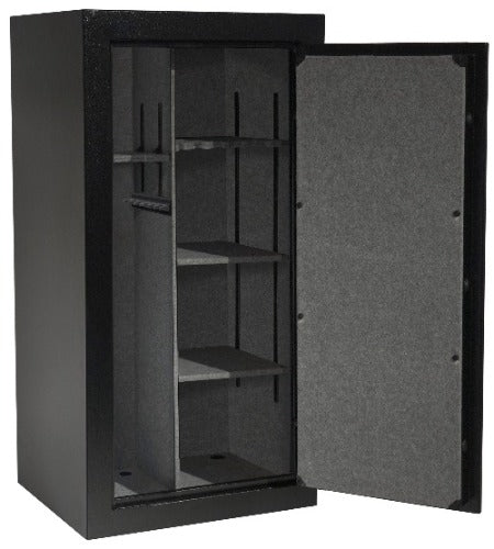 Sports Afield SA5529INS Instinct Series 30-Gun Safe