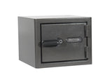 Sanctuary SA-DIA1-BIO Sanctuary Diamond Series Biometric Home & Office Safe