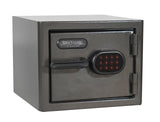 Sanctuary SA-DIA1 Sanctuary Diamond Series Home & Office Safe