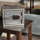 Sanctuary SA-DIA1 Sanctuary Diamond Series Home & Office Safe