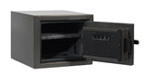 Sanctuary SA-DIA1 Sanctuary Diamond Series Home & Office Safe