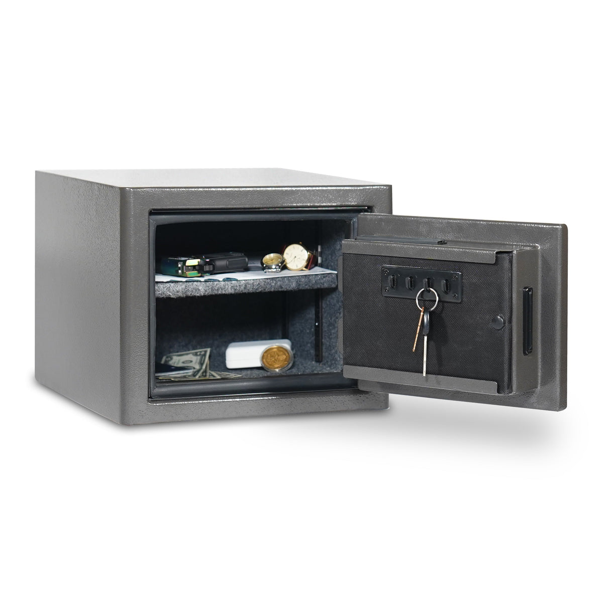 Sanctuary SA-DIA1 Sanctuary Diamond Series Home & Office Safe