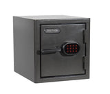 Sanctuary SA-DIA2-BIO Sanctuary Diamond Series Biometric Home & Office Safe