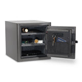 Sanctuary SA-DIA2-BIO Sanctuary Diamond Series Biometric Home & Office Safe