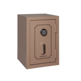 Winchester WH7 Home 7 Home Safe H3020