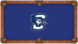 Creighton Bluejays Pool Table