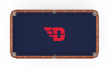 Dayton Flyers Pool Table