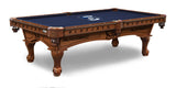 Creighton Bluejays Pool Table