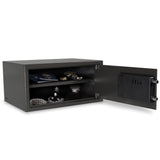 Sports Afield SA-PVLP-03 Home and Office Security Safe