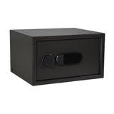 Sports Afield SA-PVLP-02 Home and Office Security Safe