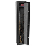 Sports Afield SA-HDF-Bio Home Defense Fire Safe