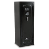 Sports Afield SA5520P Preserve Series 18 + 4 Gun Safe