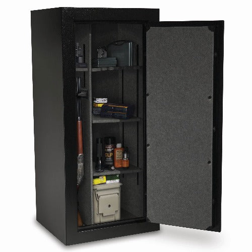 Sports Afield SA5525INS Instinct Series 24-Gun Safe