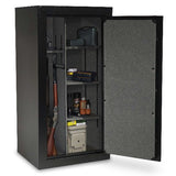 Sports Afield SA5529INS Instinct Series 30-Gun Safe