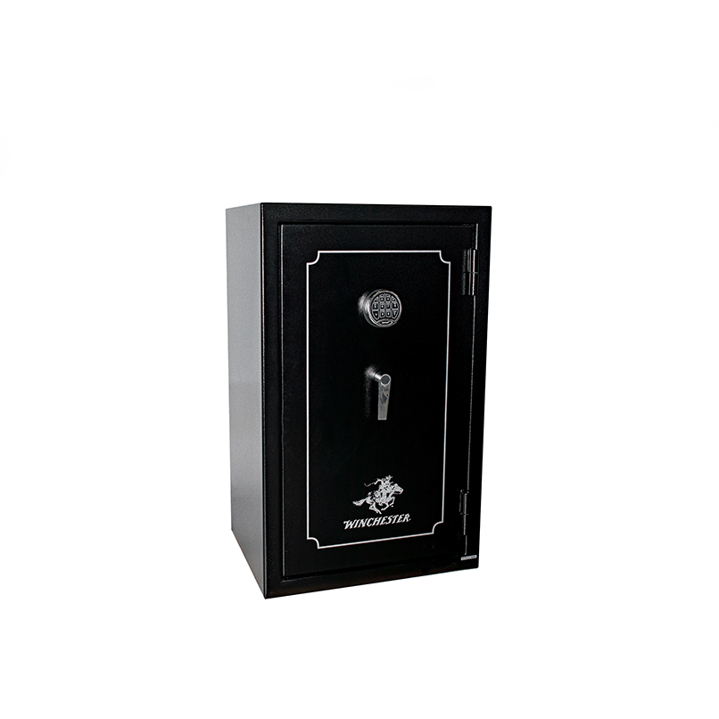 Winchester Home 12 Home Safe H4226-12