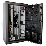 Winchester Legacy 53 Gun Safe L-7242-53