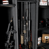 Winchester Ranger 42 Gun Safe R-5946-42-3-E